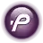Description de l'image Adobe FlashPaper v2.0 icon.png.