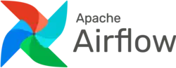 Description de l'image AirflowLogo.png.