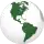 icône décorative