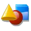 Description de l'image Aoi icon64.png.
