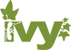 Description de l'image Apache Ivy logo.png.