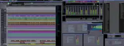 Description de l'image Ardour-screenshot-big.png.
