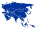 icône décorative