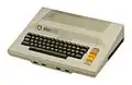 Atari 800 (1979)