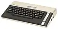 Atari 800XL (1983)