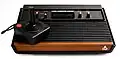 Atari 2600