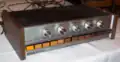 Atari Video Music&nbsp;(en)