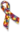 icône décorative