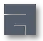 Description de l'image Awesome logo.png.