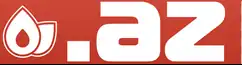 Description de l'image Azlogo.png.