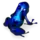 Vuze