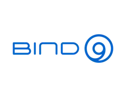Description de l'image BIND 9 logo.png.