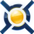 Icône de BOINC Manager utilisé depuis septembre 2007