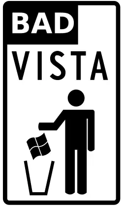 BadVista
