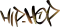 icône décorative
