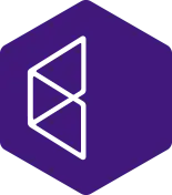Description de l'image Birt-purple-logo.png.