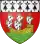 icône décorative