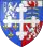 icône décorative