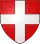 icône décorative