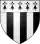icône décorative