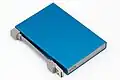 Disque dur externe USB