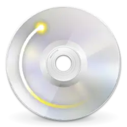 Description de l'image Brasero-logo-new.png.