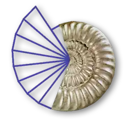 Description de l'image C.a.R. logo.png.