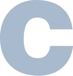 Logo.