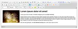 Description de l'image CKEditor.png.