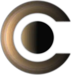 Description de l'image Celestia.png.