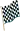 icône décorative