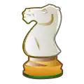icône décorative