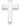 icône décorative