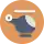 icône décorative