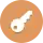icône décorative