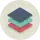 icône décorative