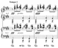 MuseScore[Passage&nbsp;à&nbsp;actualiser]