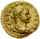 icône décorative