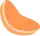 Clementine