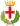 icône décorative