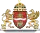 icône décorative