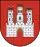 icône décorative