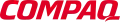 Logo avant 2008.