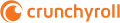 Logo de 2018 à 2024.
