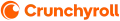 Logo depuis 2024.