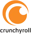 Logo alternatif de 2012 à 2018.