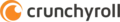 Logo de 2012 à 2018.