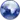 Monde