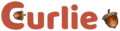 Logo de Curlie
