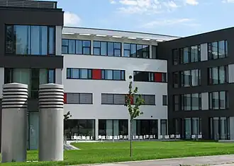 illustration de Avira
